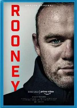 ³ Rooney