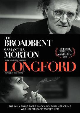 ʸѫ Longford