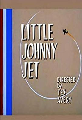 ССǿ Little Johnny Jet