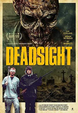  Deadsight