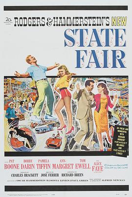  State Fair