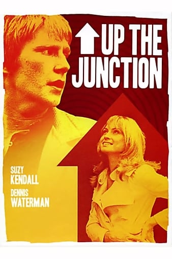 ʮ· Up the Junction