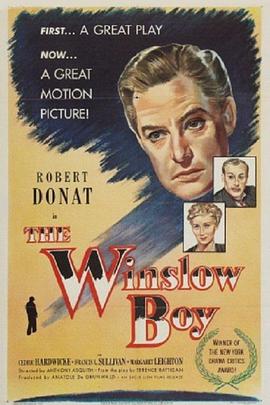 ˹к The Winslow Boy