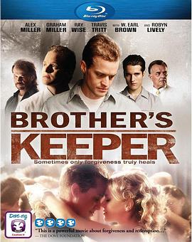 ֵܵļ໤ Brother\'s Keeper