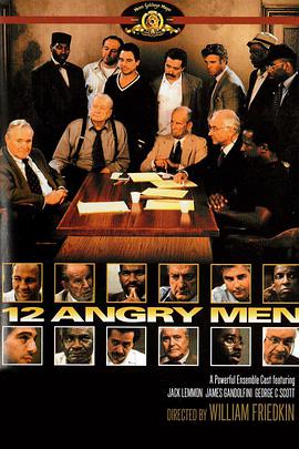 ʮŭ 12 Angry Men