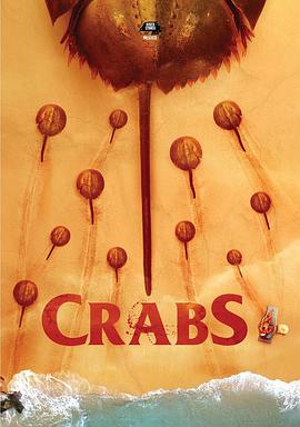 з Crabs!