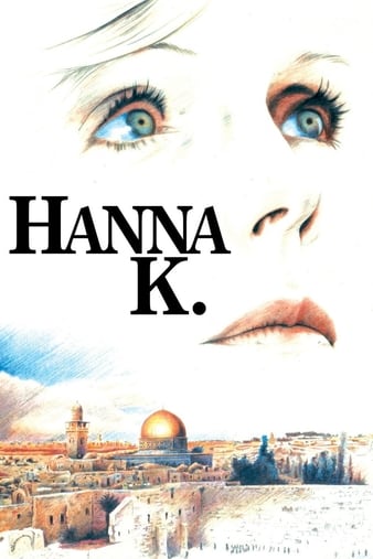 ȿĹ Hanna K.