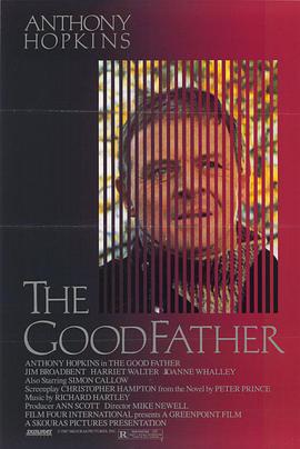 ø The Good Father