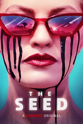  The Seed