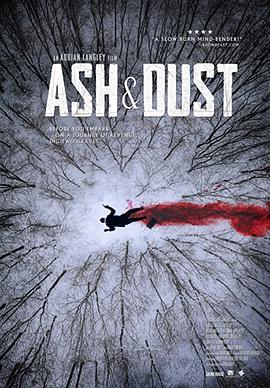  Ash & Dust