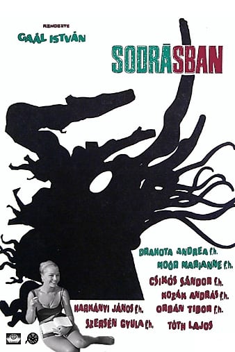 Ư Sodrsban