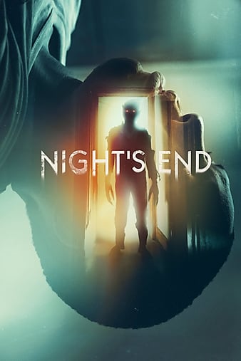 ҹ֮ͷ Night\'s End