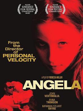 ʹ׹˼ Angela