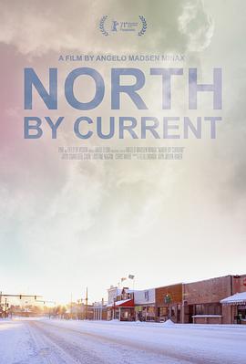 ˳ North By Current