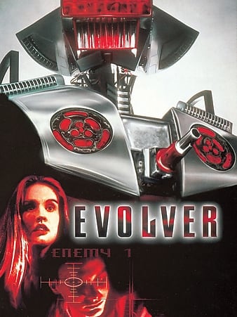 ʵս Evolver