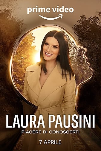 Laura Pausini - ܸʶ