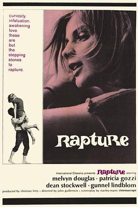  Rapture