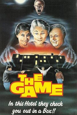 Ϸ The Game