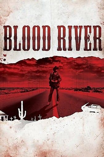 Ѫ֮ Blood River