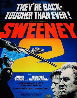 2 Sweeney 2