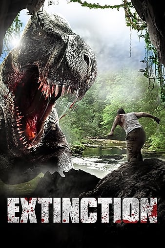 ٪޼Ͳʳ Extinction