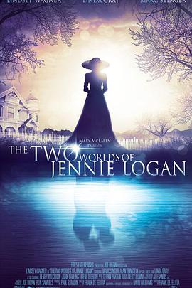 ǣ The Two Worlds of Jennie Logan