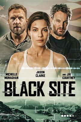  Black Site