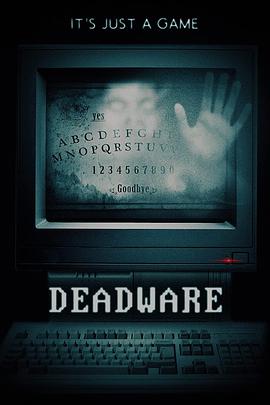 Ϸ Deadware