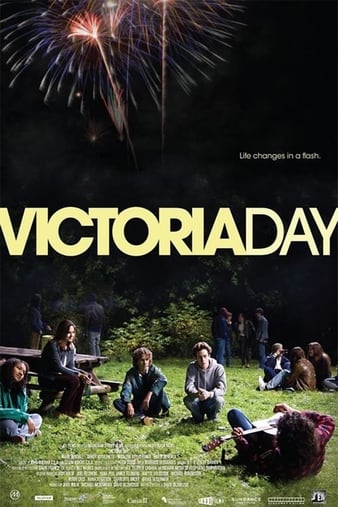 άVictoria Day