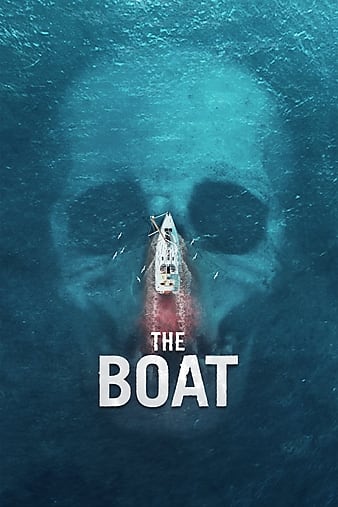 · The Boat