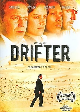 Ư Drifter