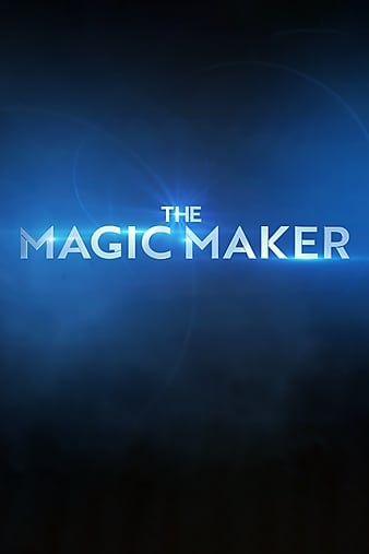 ħ The Magic Maker