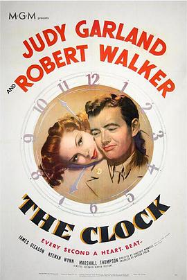 ʱ The Clock