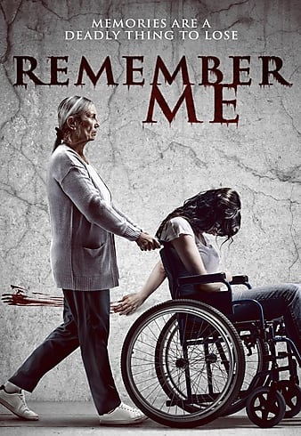  Remember Me