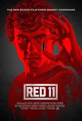 ʮһ Red 11