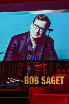 Dirty DaddyThe Bob Saget Tribute