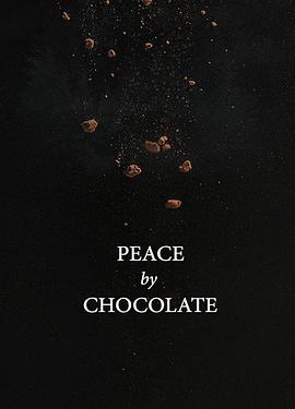 ɿƽ Peace by Chocolate