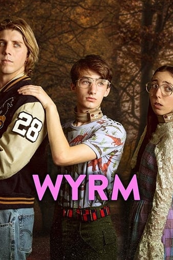  Wyrm