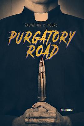 · Purgatory Road