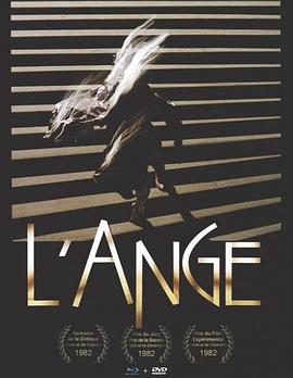 ʹ L\'Ange