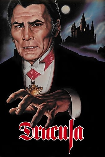 Ѫ¿ Dracula