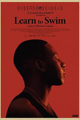 ˮ Learn To Swim