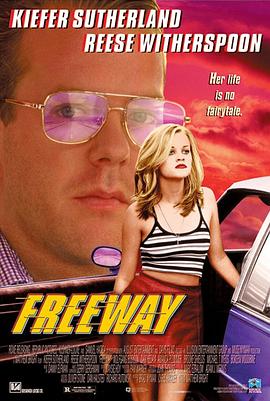 پ Freeway پ Freeway