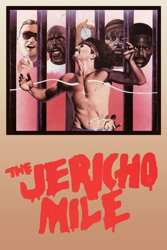 ʿ The Jericho Mile