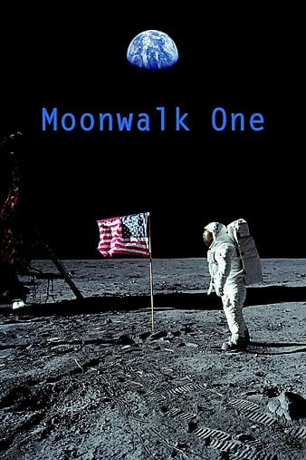  Moonwalk One