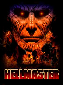 ֮ Hellmaster