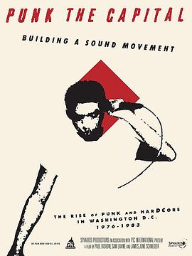 Punk the Capital: Building a Sound Movement