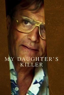 ɱŮ My Daughter\'s Killer