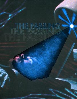  The Passing