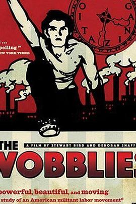 The Wobblies